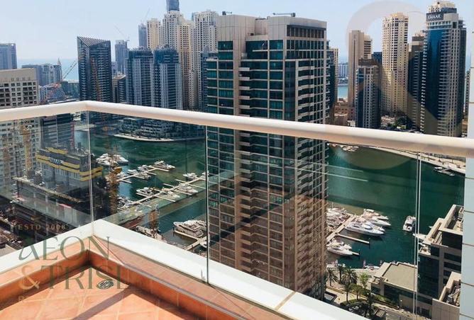 75013726 - صورة العقار 2