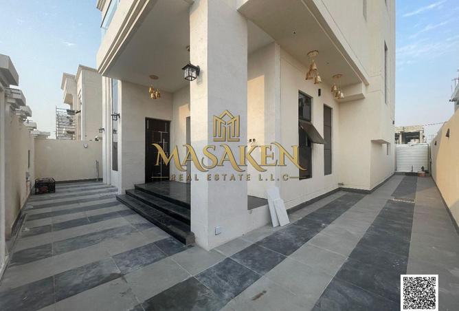 16155096 - صورة العقار 2