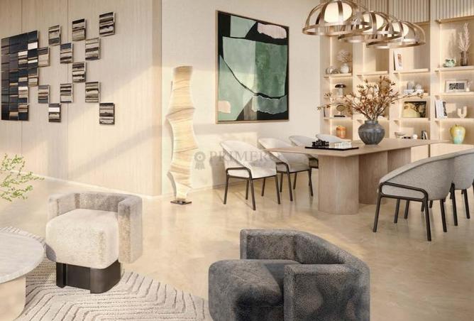 54924676 - صورة العقار 3