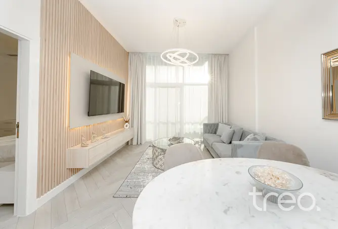 151905337 - Property Image 3