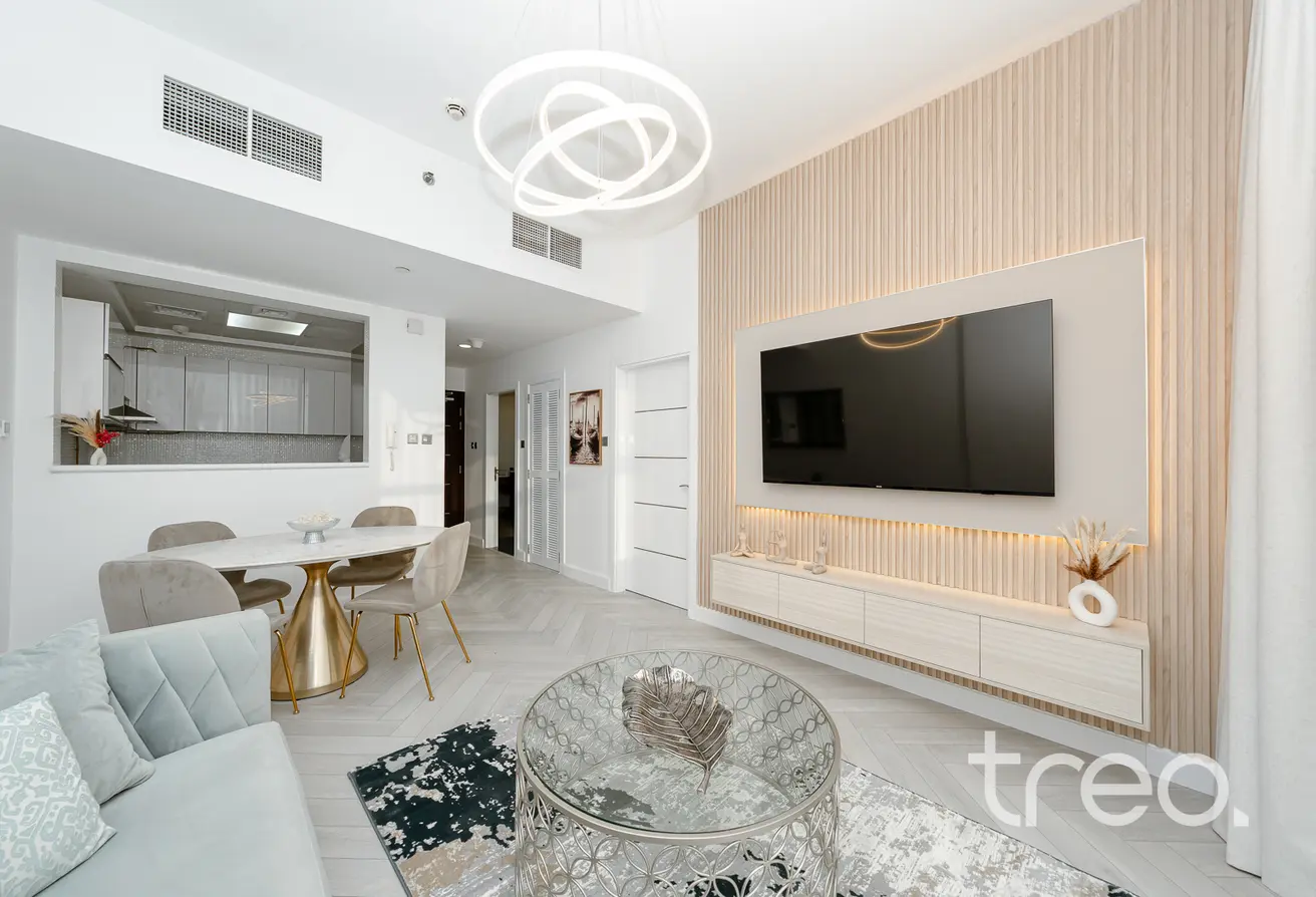 151905337 - Property Main Image
