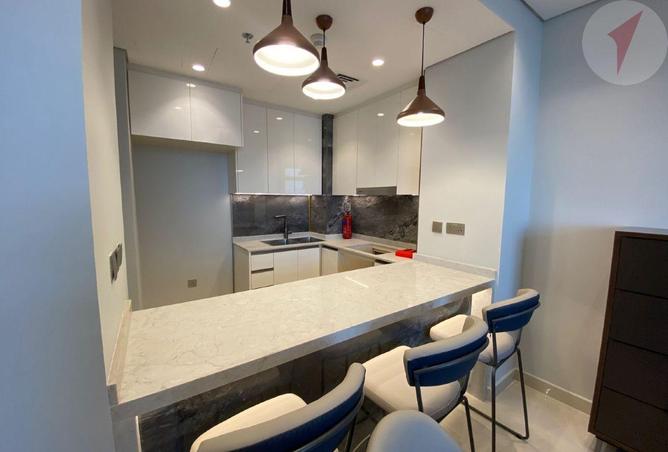 64402824 - صورة العقار 3