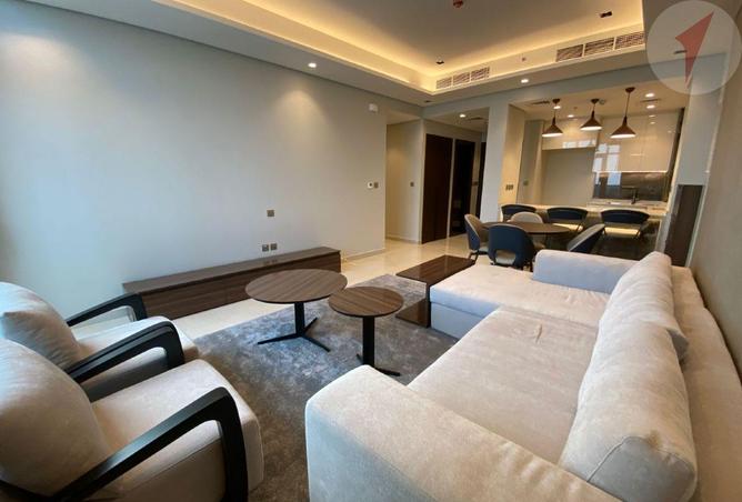 64402824 - صورة العقار 2