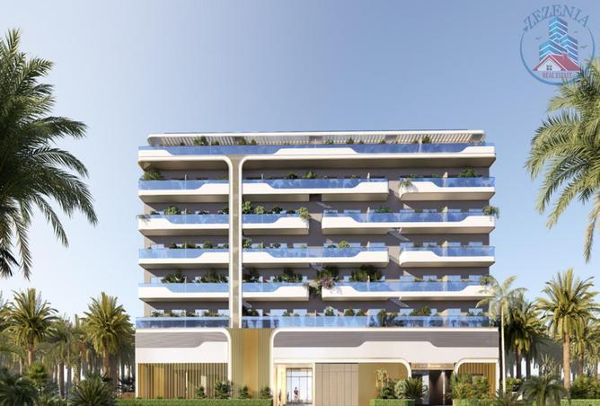 59365951 - Property Main Image