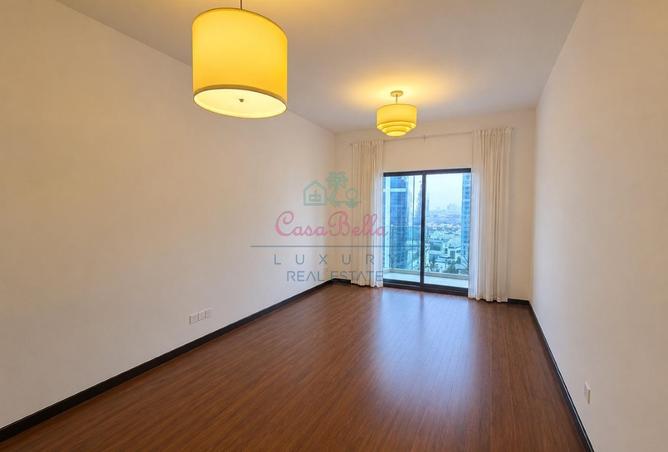 105971204 - Property Main Image