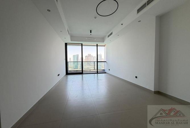 141474396 - Property Image 2