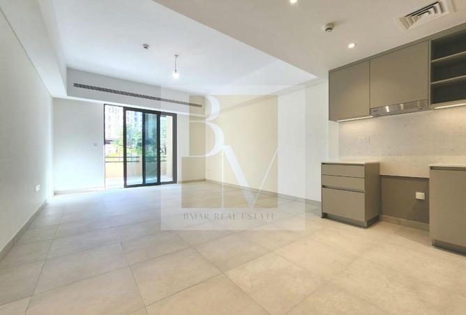 65559519 - صورة العقار 2