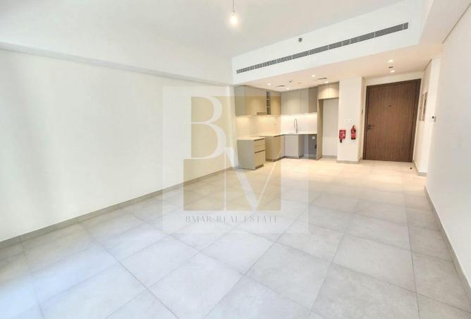 65559519 - صورة العقار 3