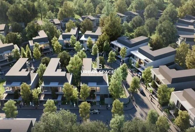 78970659 - صورة العقار 2