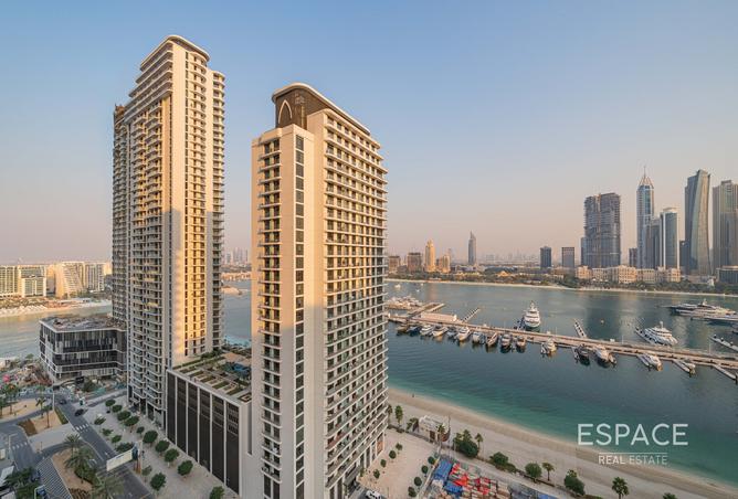 16050654 - Property Image 2