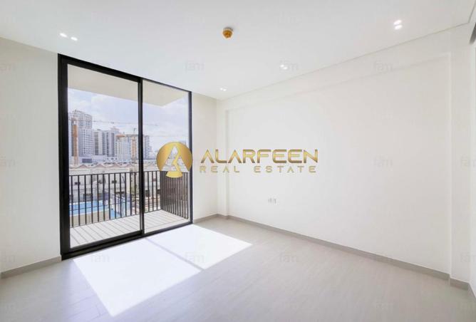 16151832 - Property Image 2