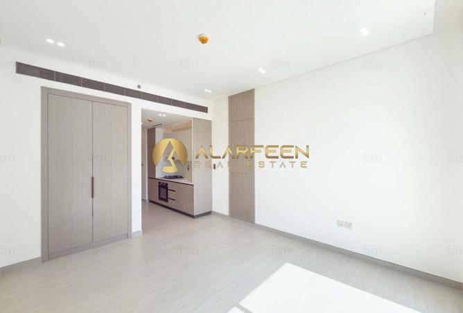 16151832 - Property Image 3