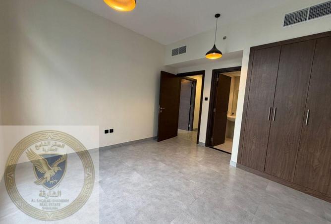 109504461 - Property Image 3