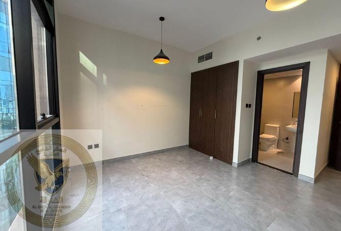 109504461 - Property Main Image