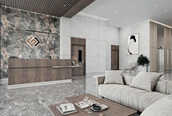 81949294 - Property Image 3