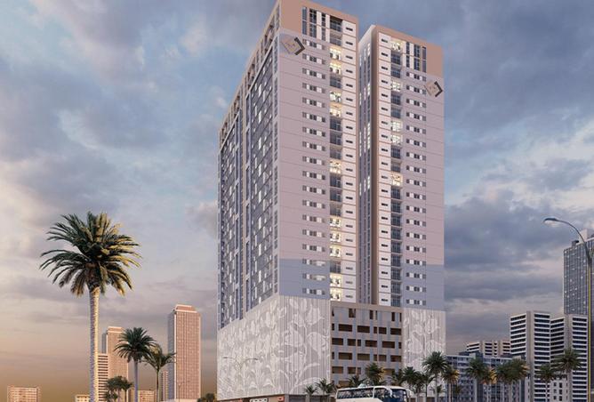 81949294 - Property Image 2