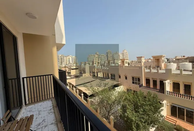 104697077 - صورة العقار 3