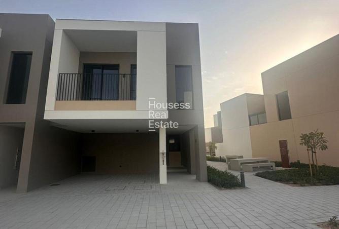 86610123 - صورة العقار 2