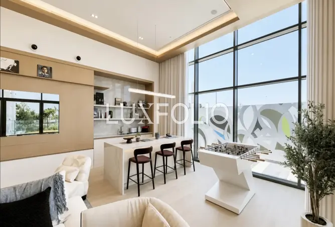 129748869 - Property Image 2