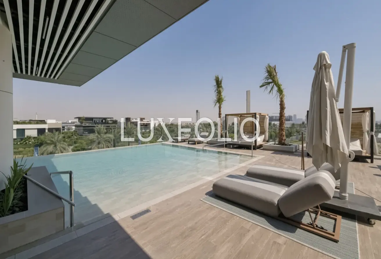 129748869 - Property Main Image