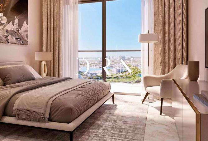 69093381 - Property Image 3