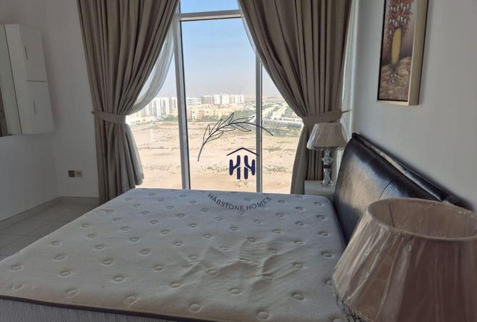 98244820 - صورة العقار 3