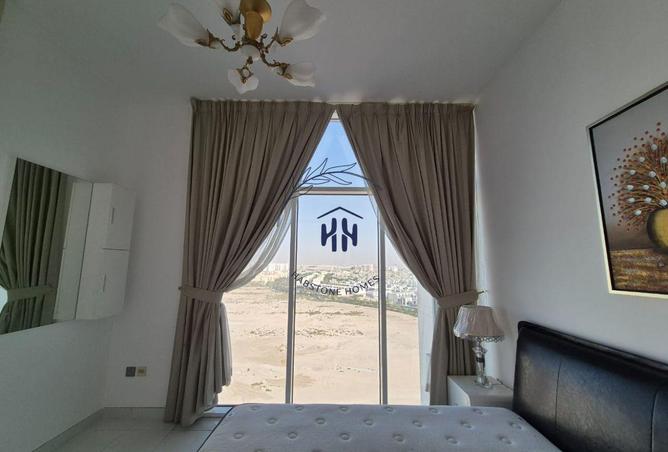 98244820 - صورة العقار 2