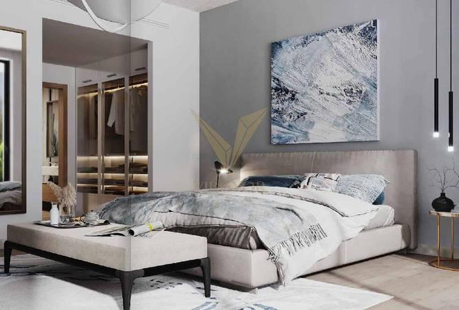 67431496 - صورة العقار 2