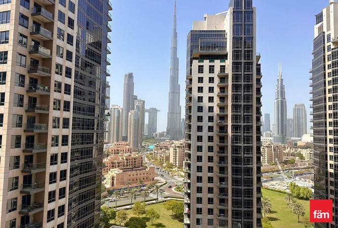141908931 - Property Main Image