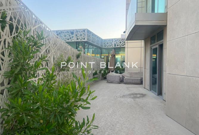 16054307 - Property Image 3