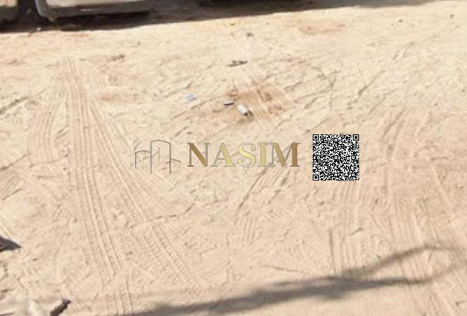 16153541 - Property Image 3