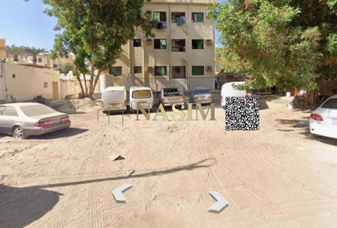 16153541 - Property Image 2