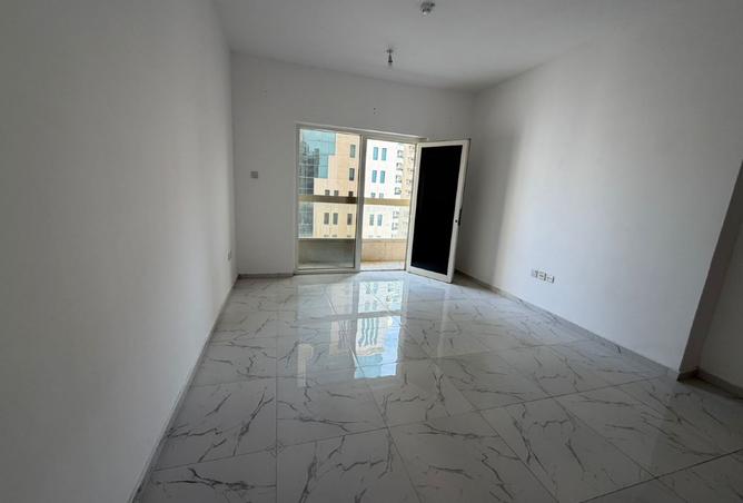 15971637 - صورة العقار 2