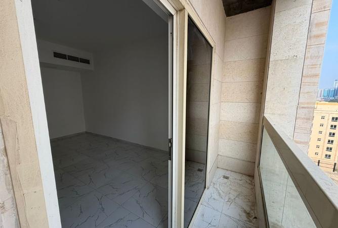 15971637 - الصورة الرئيسية للعقار