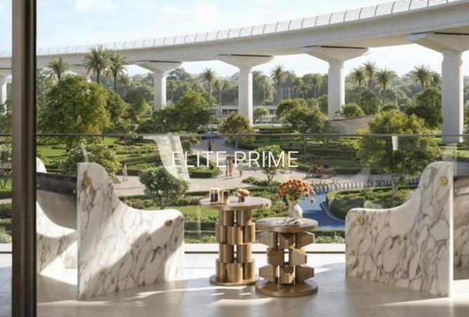 16030719 - Property Image 2