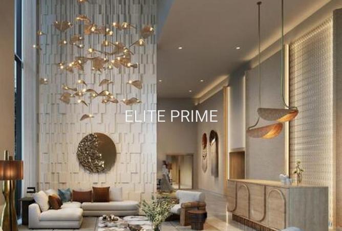 16030719 - Property Image 3