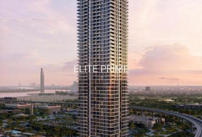 16030719 - Property Main Image