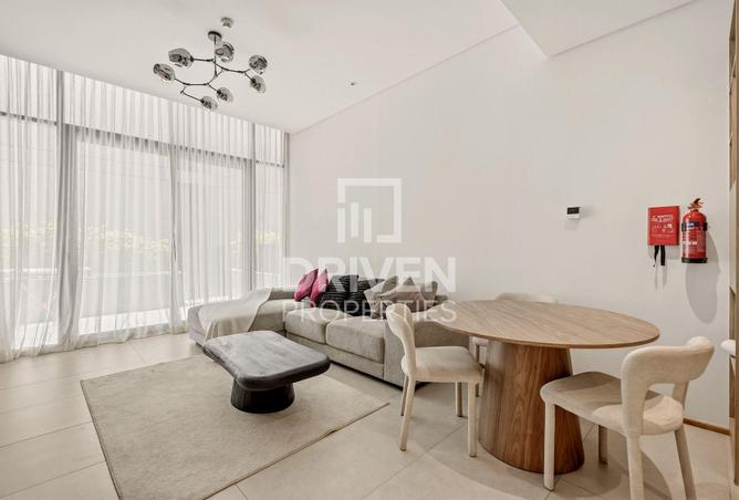 93139313 - Property Image 3