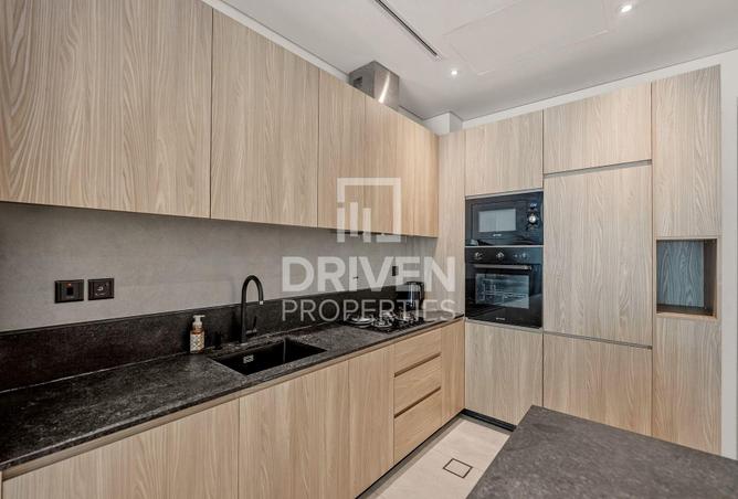 93139313 - Property Image 2