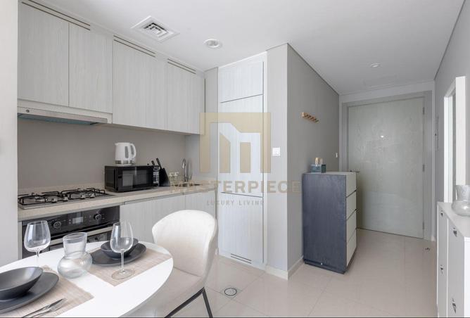 131999232 - Property Image 2