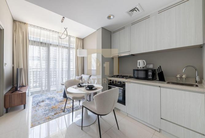 131999232 - Property Main Image