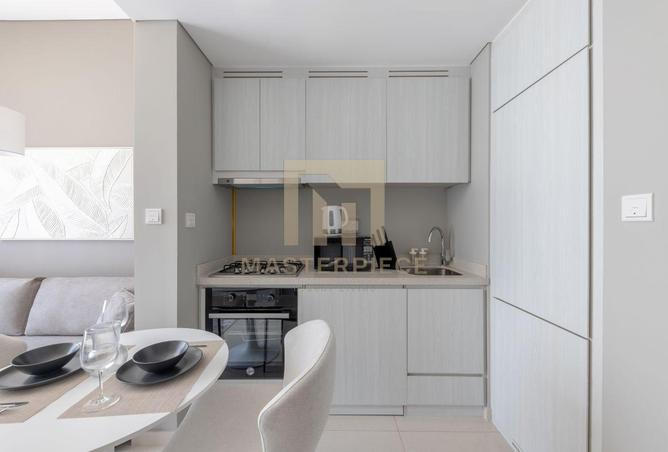131999232 - Property Image 3