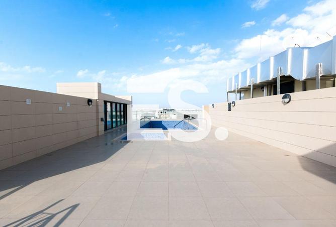 65154164 - صورة العقار 2