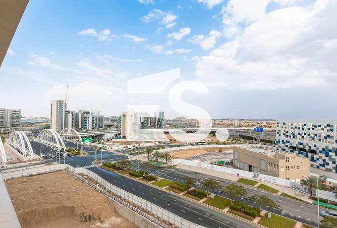 65154164 - الصورة الرئيسية للعقار