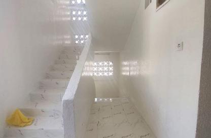 عمارة بالكامل - 8 غرف نوم - 8 حمامات للبيع في مبنى جيباس 1 - النخيل 1 - النخيل - عجمان
