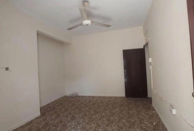 16145682 - Property Image 2