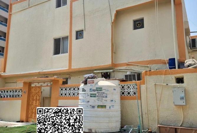 16145682 - Property Main Image