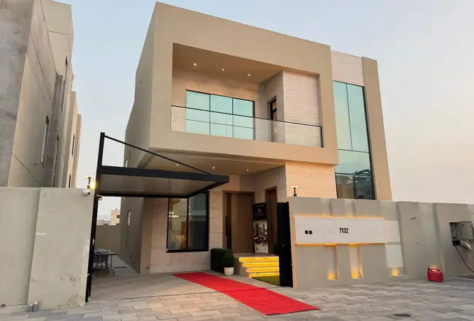 156451524 - صورة العقار 2