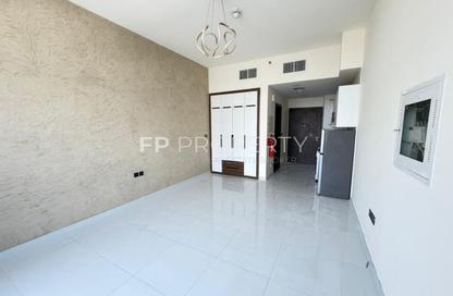 Apartment - Studio - 1 Bathroom for rent in Elz by Danube - Arjan - Dubai Apartment - Studio - 1 Bathroom for rent in Elz by Danube - Arjan - Dubai