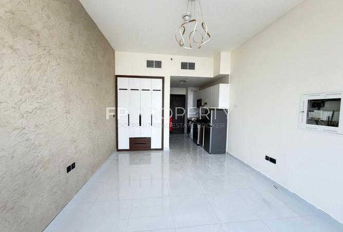 101718977 - Property Main Image
